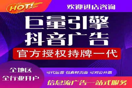 信息流广告投放策略：实战案例与效果评估