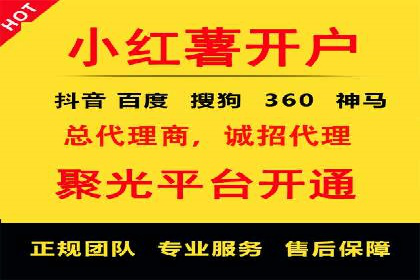 百度竞价赚钱技巧：实战案例分析